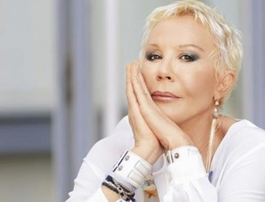 Ο πολιτικός κόσμος αποχαιρετά την Ζωή Λάσκαρη